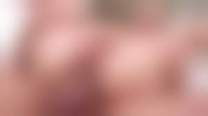 pornstar anal|Top 30 Hottest Porn Stars POV Anal | Candy.porn