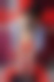 緊縛　全裸公開　本人希望|新作】＝[ つかさ ] 緊縛SM調教 一人だけ全裸のCMNF 屈辱集団羞恥 SMエロ : WF愛と意識と忠誠とSM = BDSMマゾの餌 ＝ SM画像