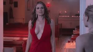 Elizabeth hurley prettyolderwomen cms x Elizabeth hurley sexy