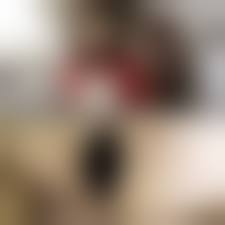 沖縄 素人 エロ|素人メグちゃんと沖縄旅行で青姦セックス！！：トリプルエックス