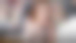 Tvn.hu fuck porn sex cute young nude ls model blow|ЛАБОРАТОРИЯ МУЗЕЙНОГО ПРОЕКТИРОВАНИЯ