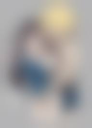 ツインテ　乳首|ツインテちゃん - エロ漫画 ヌキブックス