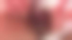 japanese pussy outdoor flashing|JAP SCHOOLGIRL PUBLIC PUSSY FLASHING & BJ OUTDOORS