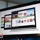 Chromebooks now have an easy time running Android apps 