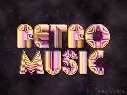 Goya & PrZeMoO - Back to the old music