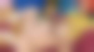 sakaki artist pokemon hentai|Rule 34 Dev | hentai popular | sakaki_(artist) | page 1