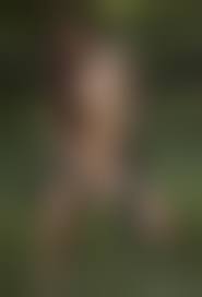 Michelle Amara porn|Realbooru - Free Porn Videos and Movies - XXX Teens