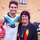 Port celebrates decades of indigenous pride 