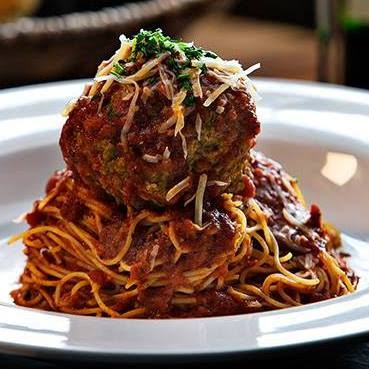 Off the Strip The LINQ Hotel + Experience by null