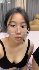 Watch japanese asian daughter with not dad japanese daughter asian blowjob porn spankbang jpg x Asian daughter