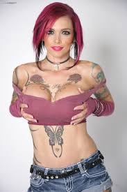 Top anna bell peaks porn scenes the lord of porn jpg x Anna bell