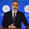 Öcalan