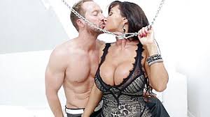 Ahr rumduuymlnznvjay di juc rhci mjivymy mdu ewzdaxmzvlmjmuanbn jpg x Lisa ann sexy