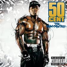 Pimp cent feat snoop dogg jpg x Pimp 50 cent feat snoop dogg