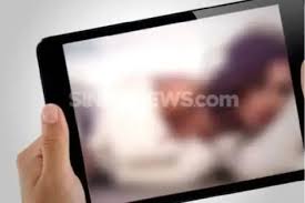 Profil dan medsos meli pemain film birahi muda ini terseret kasus rumah produksi film dewasa jpg x Bokep birahi muda