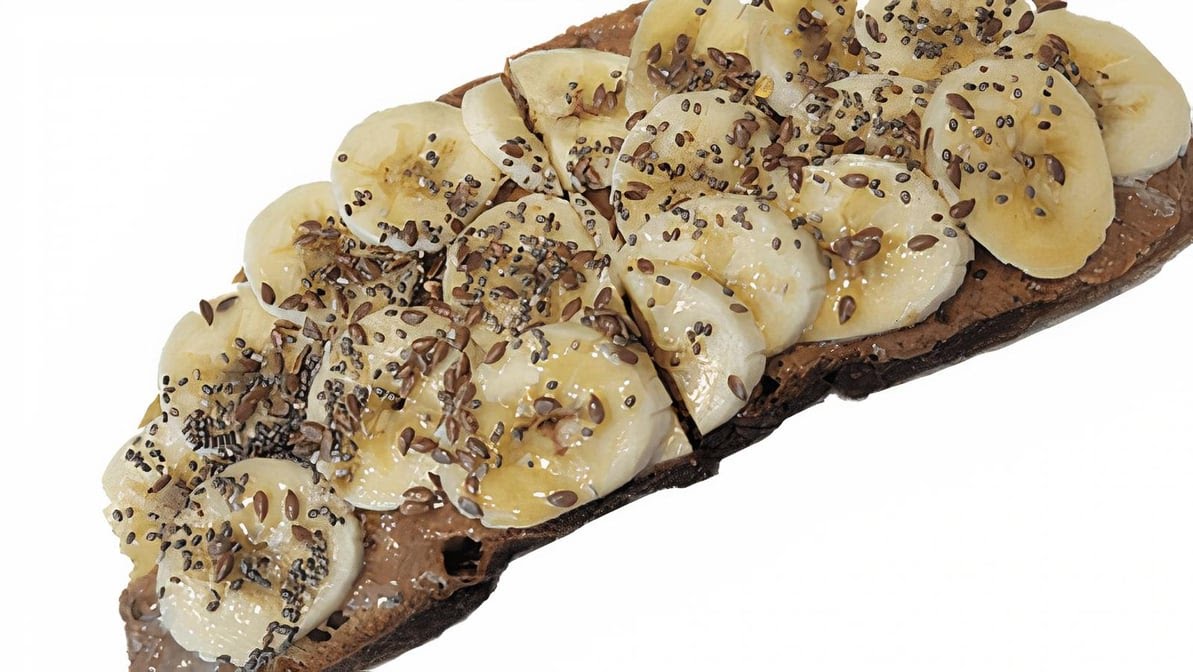 Hatchways Café by null