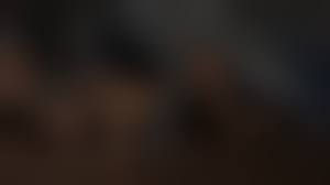 beastiality dog sex teenbeastforum gif|Bestiality GIFs 2016 - 55 | FetishXXX