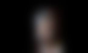 和服緊縛 股縄|和装緊縛会