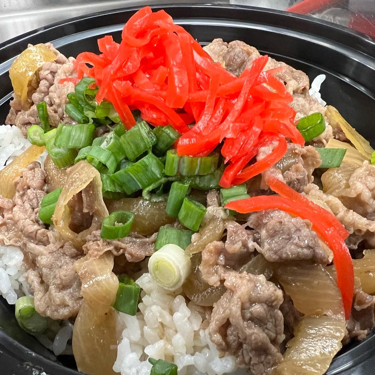 Anime Boba Cafe by null