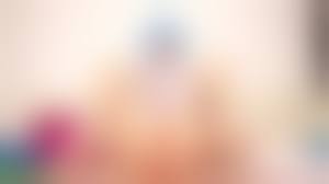 コスプレ　アナル|DVD「アナル丸出しローレグ尻でコスプレ配信する愛娘の肛門に我慢できずデカチン生ハメ！ 未成熟アナルをチ○コがストロークする快感で肛門イキするまでの尻穴開発記録」作品詳細  - GEO Online/ゲオオンライン