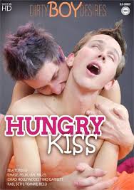 Gay kiss suggest jpg x Gay kiss suggest