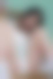 JJ-GIRLS 無修正画像|jjgirls MobileTubes AV女優ギャラリー 無修正エロ画像 無料エロ動画 JapaneseBeauties free javidol  photo tube gallery