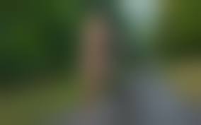 naked nude cycle pussy 2016 |Naked Bike Ride - creamy pussy, tasting, panties, etc | MOTHERLESS.COM ™