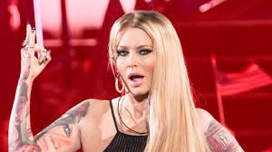 Jenna jameson jpg x Jenna jameson