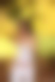 young porn illiegal|Having Sex With Young-looking Guy Ins't Illegal? Having sex with young-looking  guy ins't illegal? Capítulo 3, Having Sex With Young-looking Guy Ins't  Illegal? Having sex with young-looking guy ins't illegal? Capítulo 3