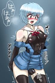 Rei ayanami neon genesis evangelion jpg x Rei ayanami neon genesis evangelion