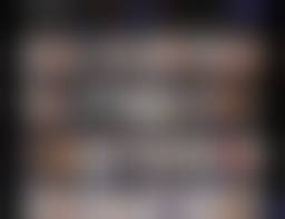 premium hentai biz 2|Taimanin Asagi 2 - Inbo no Tokyo Kingdom (Anime Lilith) - xGames