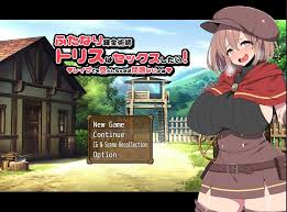 Futa sex games jpg x Futa sex games