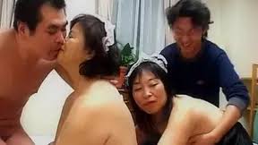 My horny japanese grandma third world media adult empire jpg x Japanese granny sex