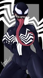 She venom funny cocks best free porn futanari shemale hentai femdom and fandom porn jpg x She venom lzou3shc