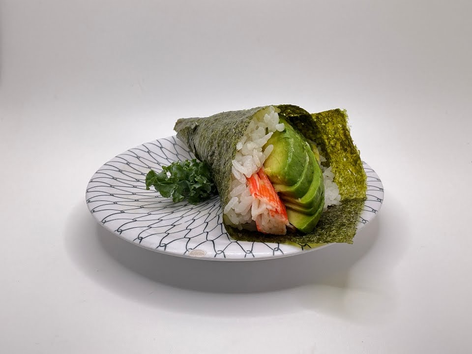 Shima Japanese Restaurant by null