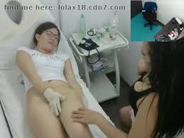 Medical examination full version jpg x Medical examination