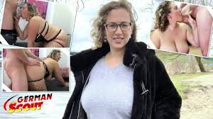 Mom with big natural tits fucks lucky step son big tits porn mature xhamster jpg x Big natural tits mom