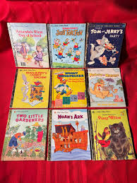 amour weddingdress pussy|The Pussy Fairy's otw 🧚🏽‍♀️ . . 📸: @pairuhdyce Lashes: @novawinks