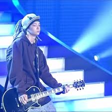 tokyohot 1396|tokyostylez (@tokyostylezz) / X