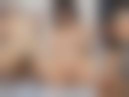 leaked japanese nude|Jablehk｜Famous Japanese Cosplayer Nude Photos Leaked -  jable-yuiyui_cos-004ポルノ写真 - EPORNER