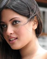 Ee ria senriya sennude celebrities baf da a jpg x Riya sen