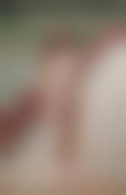 china  nude|Nude photo set of Chinese model: Long Xin (179/282)