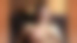 heike porn-upload|Heike Pregnant German Amateur hungry for sperm | MOTHERLESS.COM ™