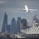 FTSE 100 rallies as Fed keeps interest rates on hold 