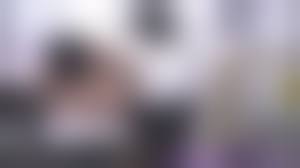 無修正万引き|アダルト無修正】書店オーナーの万引き制裁ビデオ Vol.11 - アダルト無修正DVD・ストリーミング 【裏DVDプラス】 サンプル動画配信中