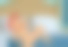 pussy gif |ichijou yurika, daraku reijou the animation, animated, animated gif, 1girl,  clitoris, pubic hair, pussy, spread legs, spread pussy, uncensored - Image  View - | Gelbooru - Anime Art & Hentai Gallery - Free to Explore