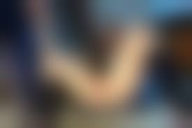 japanese schoolgirl bondage uncen|無料の川越ゆい Bjyoasoko Youjizz Sex Fotos エロ画像 Jav Porn Pic Sex Photo xXx Gallery