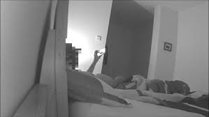 Caught fucking on hidden camera jpg x Caught on spy cam