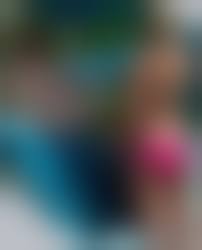 dads incest-vacations daughters|Hope Harper, Anastasia Rose - Daughter and Niece suck Daddy in lift - Taboo  Family Vacation Two (2) by JWTIES - INCESTFLIX.COM