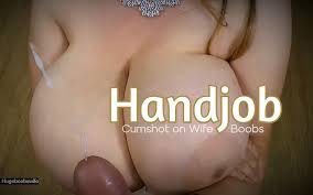 Big boobs webcam jpg x Huge tits webcam